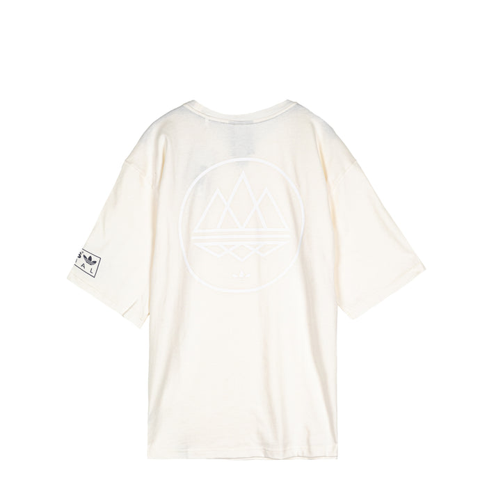 Adidas	Spzl Mod T-Shirt