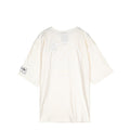 Adidas	Spzl Mod T-Shirt