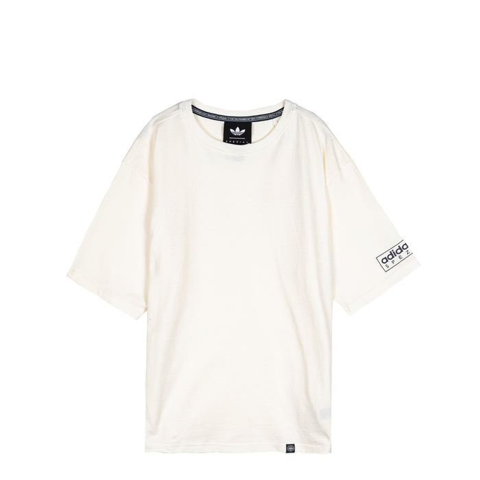 Adidas	Spzl Mod T-Shirt