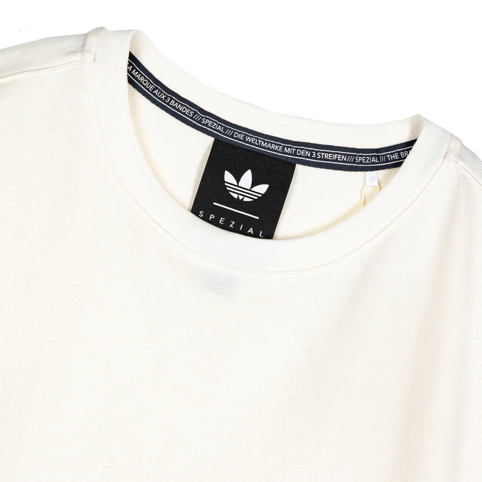 Adidas	Spzl Mod T-Shirt
