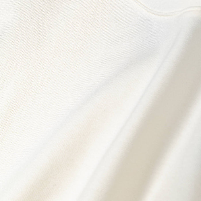 Adidas	Spzl Mod T-Shirt
