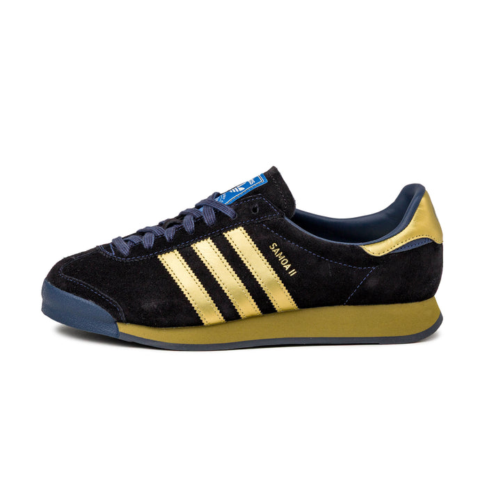 Adidas SPZL Samoa II