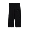 Adidas	Spzl Stadt Trouser