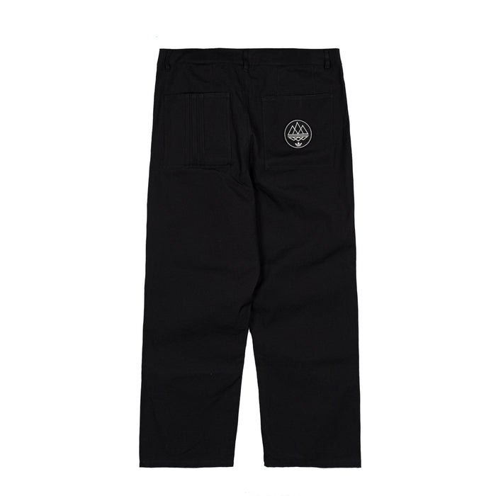 Adidas	Spzl Stadt Trouser