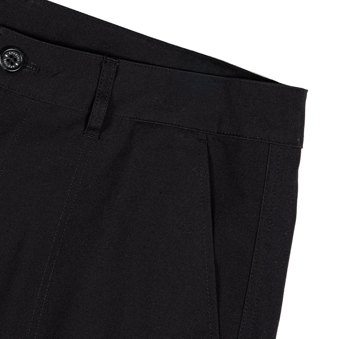 Adidas	Spzl Stadt Trouser