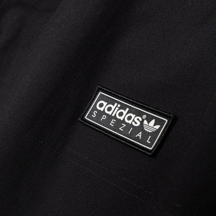 Adidas	Spzl Stadt Trouser