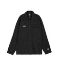 Adidas SPZL Wingrove II Jacket (Black)