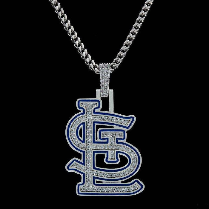 chains:10247-10040,10247-10041,10247-1913,10247-10042,10247-1914,10247-1915
