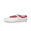Adidas Stan Smith Lo Ballet