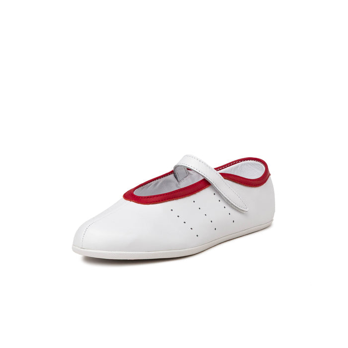 Adidas Stan Smith Lo Ballet