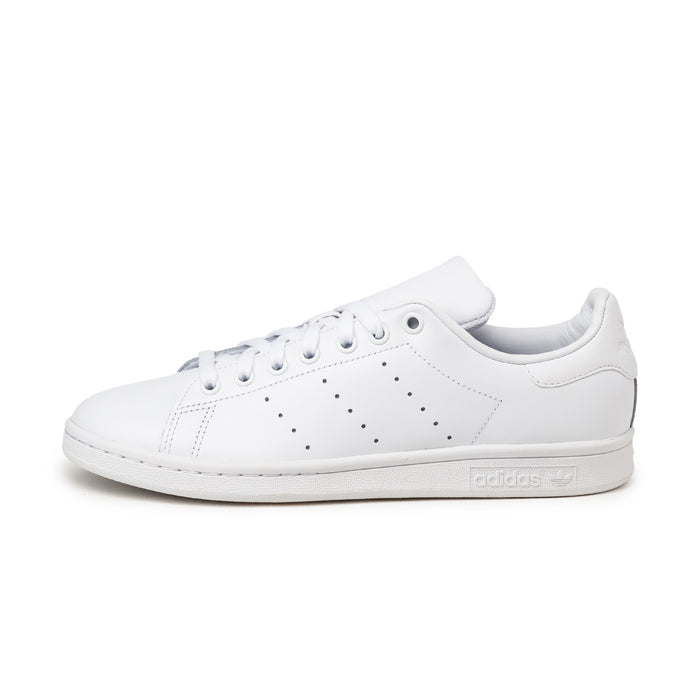 Adidas Stan Smith