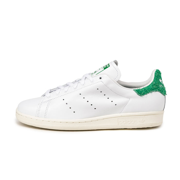 Adidas Stan Smith 80s