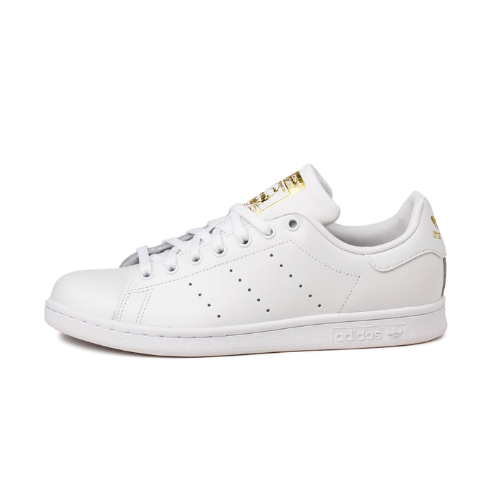 Adidas Stan Smith