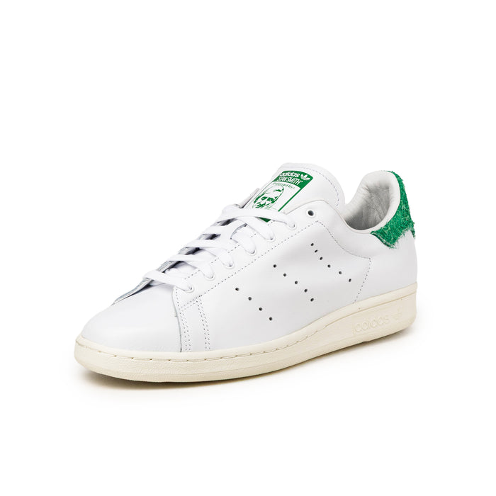Adidas Stan Smith 80s