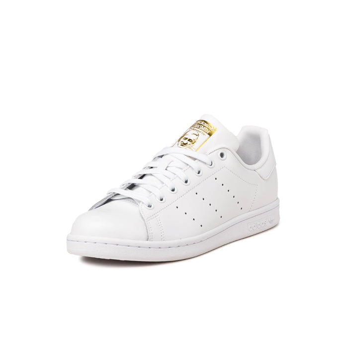 Adidas Stan Smith