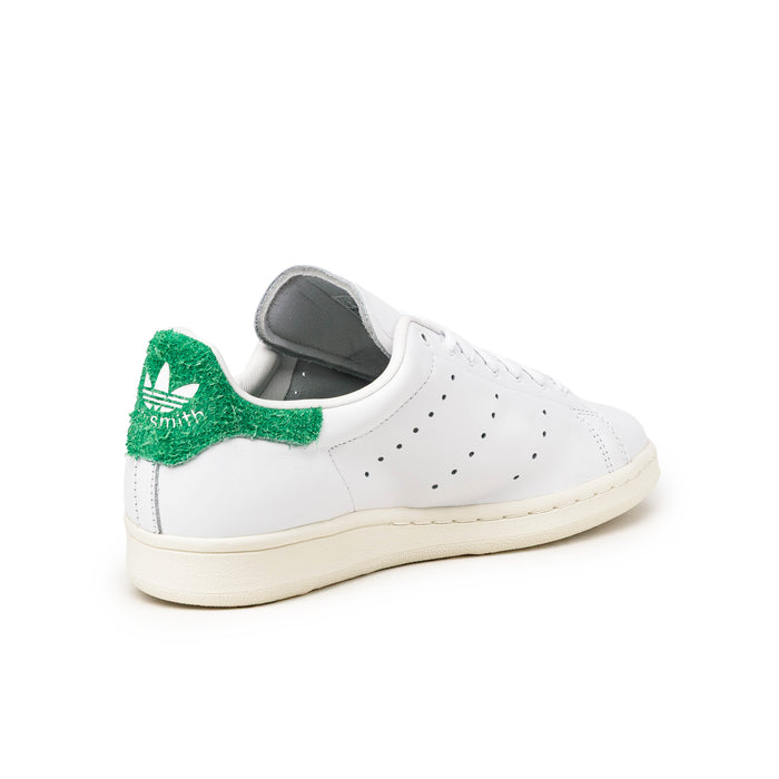 Adidas Stan Smith 80s