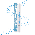 Star Blue Spectra Pen - Stamp & Eyeliner Pen - Glisten Cosmetics