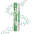 Star Green Spectra Pen - Stamp & Eyeliner Pen - Glisten Cosmetics