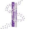 Star Purple Spectra Pen - Stamp & Eyeliner Pen - Glisten Cosmetics