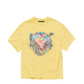 Stockholm Surfboard Club Printed Pocket T-Shirt