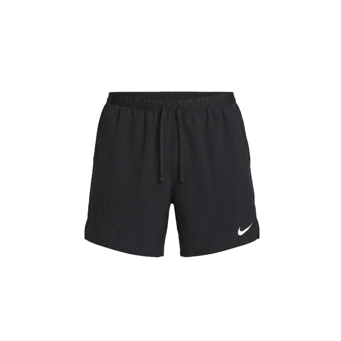 Nike Stride Dri-FIT 2-in-1 Running Shorts