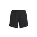 Nike Stride Dri-FIT 2-in-1 Running Shorts