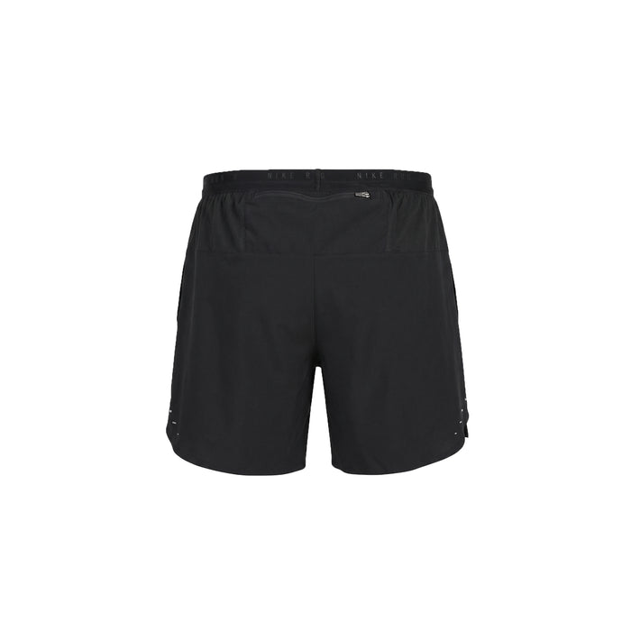 Nike Stride Dri-FIT 2-in-1 Running Shorts