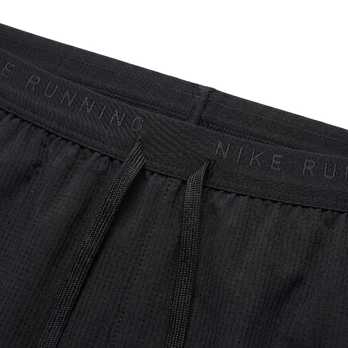 Nike Stride Dri-FIT 2-in-1 Running Shorts