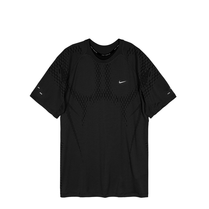 Nike	Stride Dri-Fit ADV Short-Sleeve Running Top