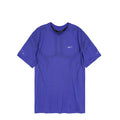 Nike	Stride Dri-Fit ADV Short-Sleeve Running Top
