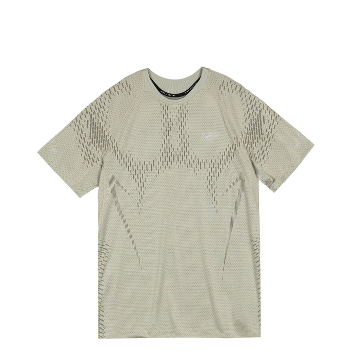 Nike Stride Dri-Fit ADV Short-Sleeve Running Top