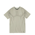 Nike Stride Dri-Fit ADV Short-Sleeve Running Top