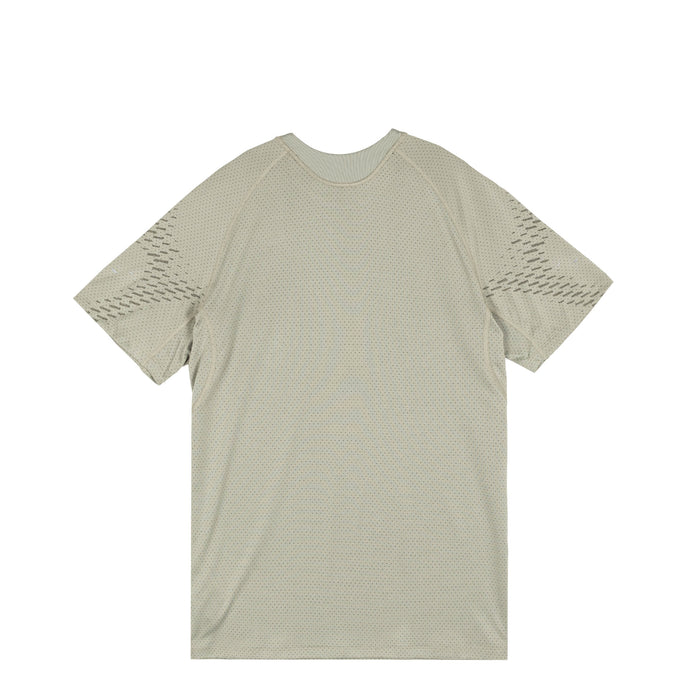 Nike Stride Dri-Fit ADV Short-Sleeve Running Top