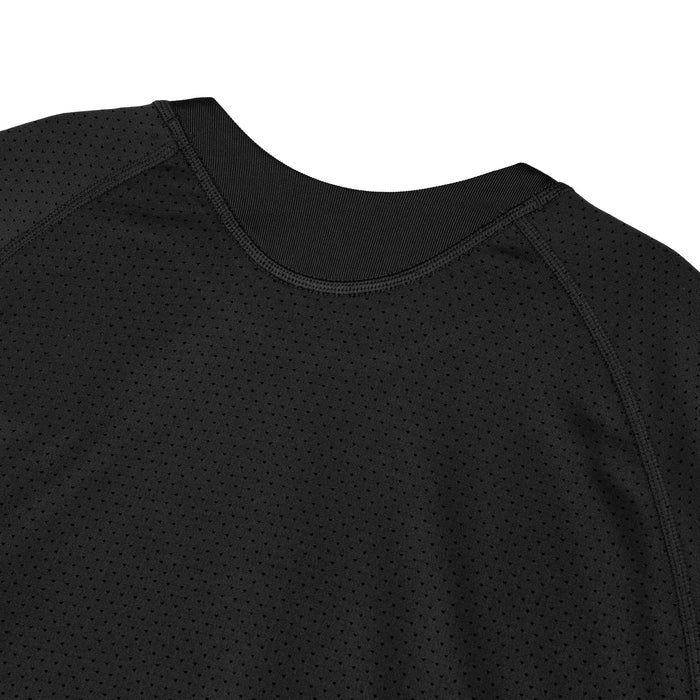 Nike	Stride Dri-Fit ADV Short-Sleeve Running Top