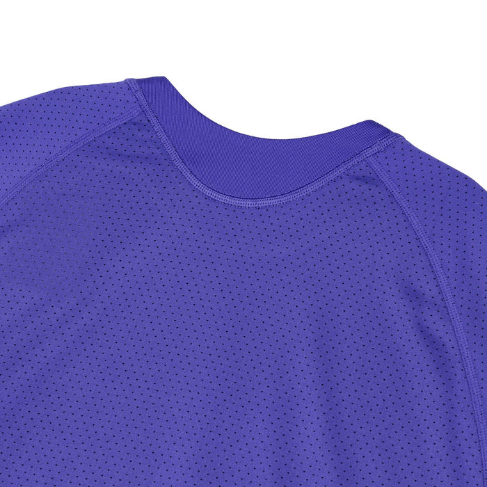 Nike	Stride Dri-Fit ADV Short-Sleeve Running Top