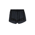Nike	Stride Plus Dri-Fit 5" Brief-Lined Running Shorts