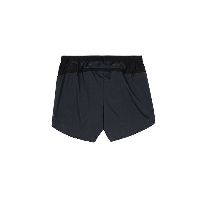 Nike	Stride Plus Dri-Fit 5" Brief-Lined Running Shorts