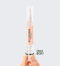 Stylo Durcisseur Ongles Cassants, Striés