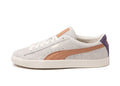 Puma Suede VNTG SC
