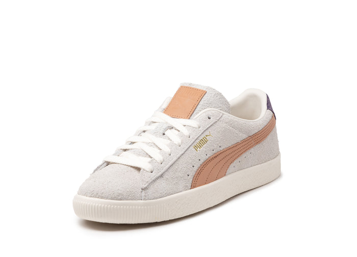 Puma Suede VNTG SC
