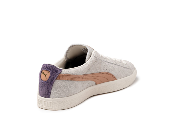 Puma Suede VNTG SC