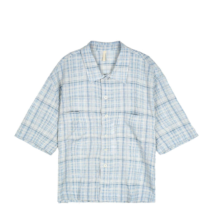 Sunflower Adam Shirt