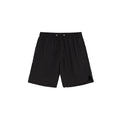 Sunflower Mike Shorts