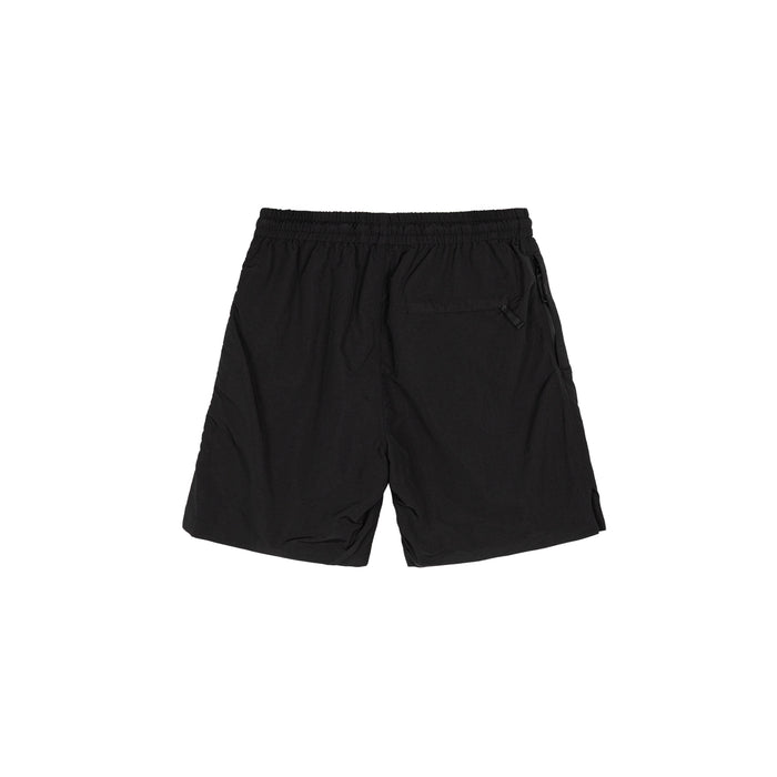 Sunflower Mike Shorts