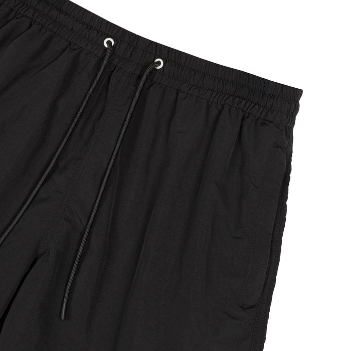 Sunflower Mike Shorts