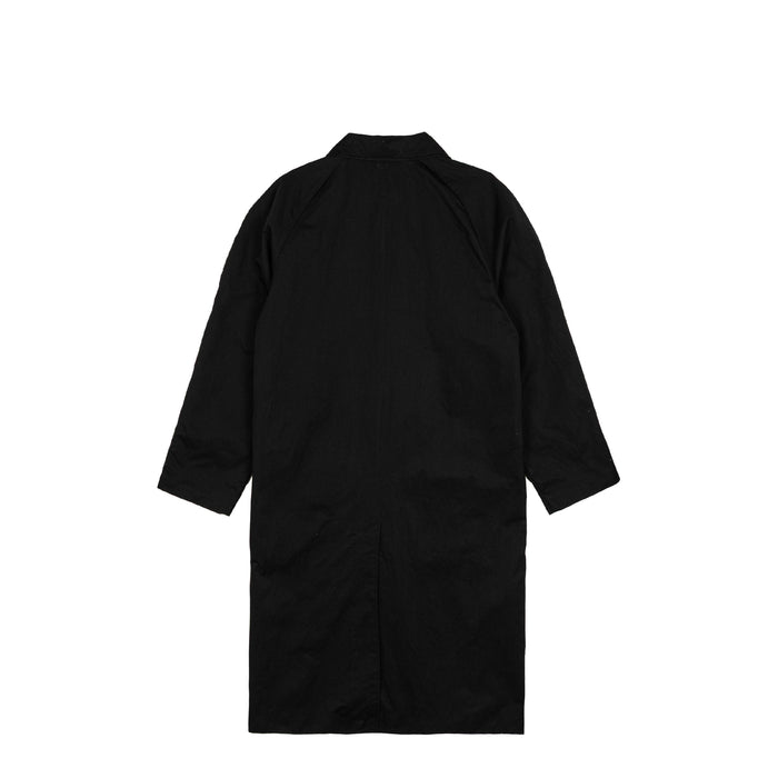 Sunflower Raglan Coat