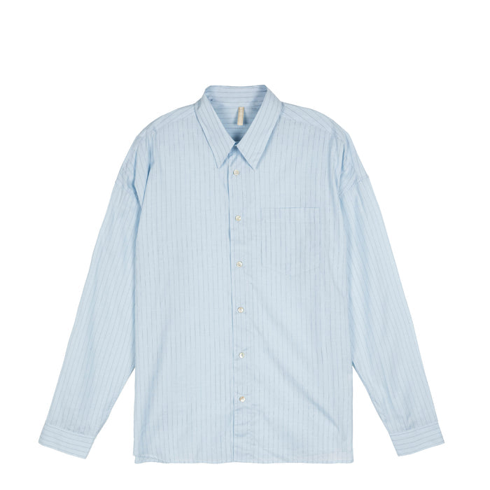 Sunflower Stable Shirt