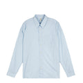 Sunflower Stable Shirt
