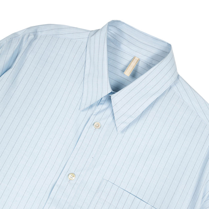 Sunflower Stable Shirt