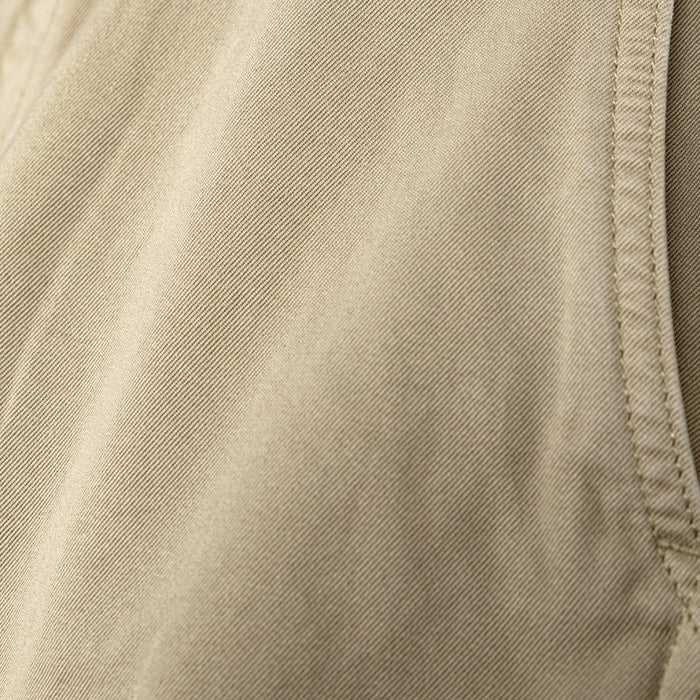 Sunflower Wide Twist Chino